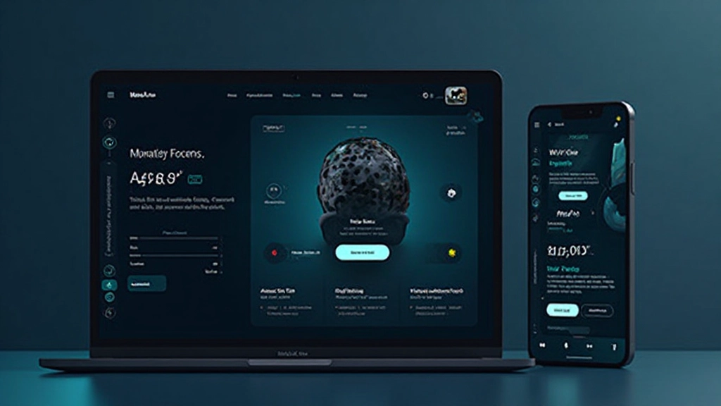 E-commerce platform met micro-interacties